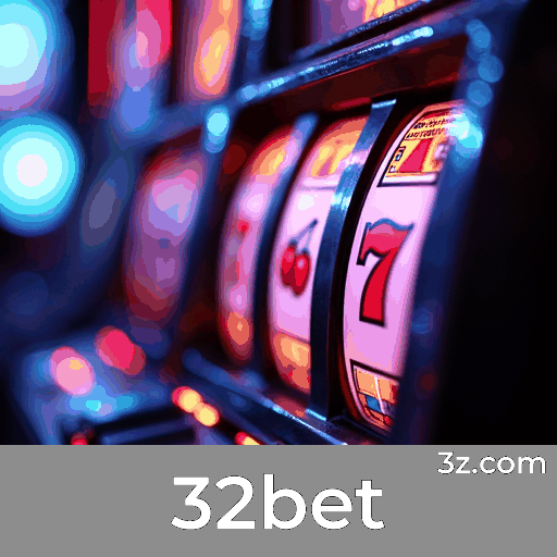 Experiência de Casino Elite no 32bet: Dealers Reais e Jogos Premium