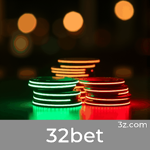 Descubra os Benefícios Exclusivos do App 32bet