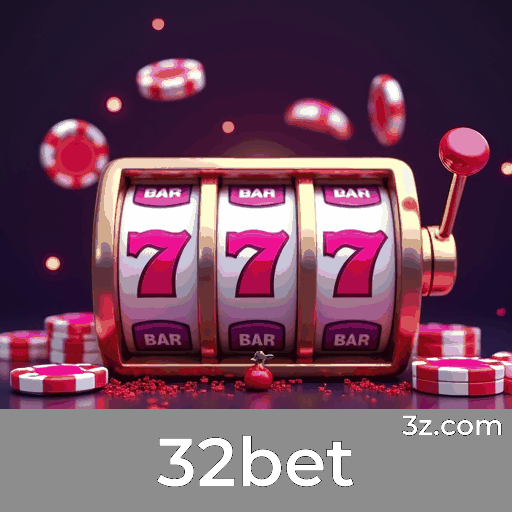 32bet: Segurança e Acesso Otimizado para Brasileiros