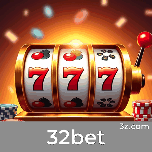 Estratégias de Crash Baseadas em Dados no 32bet