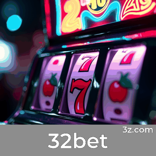 32bet: Os Melhores Bônus e Ofertas Exclusivas Esperam por Você!