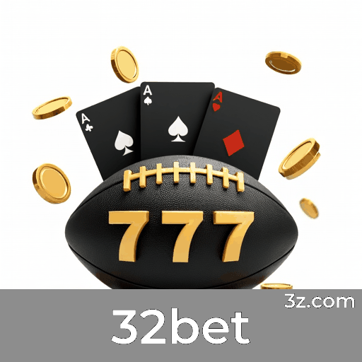 32bet: Transforme Esporte em Lucro com Estratégias Avançadas