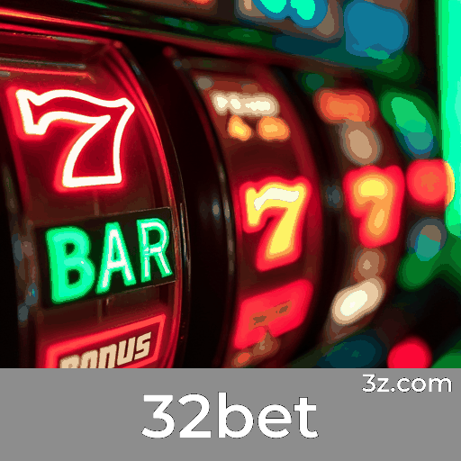 Descubra os Benefícios Exclusivos do App 32bet